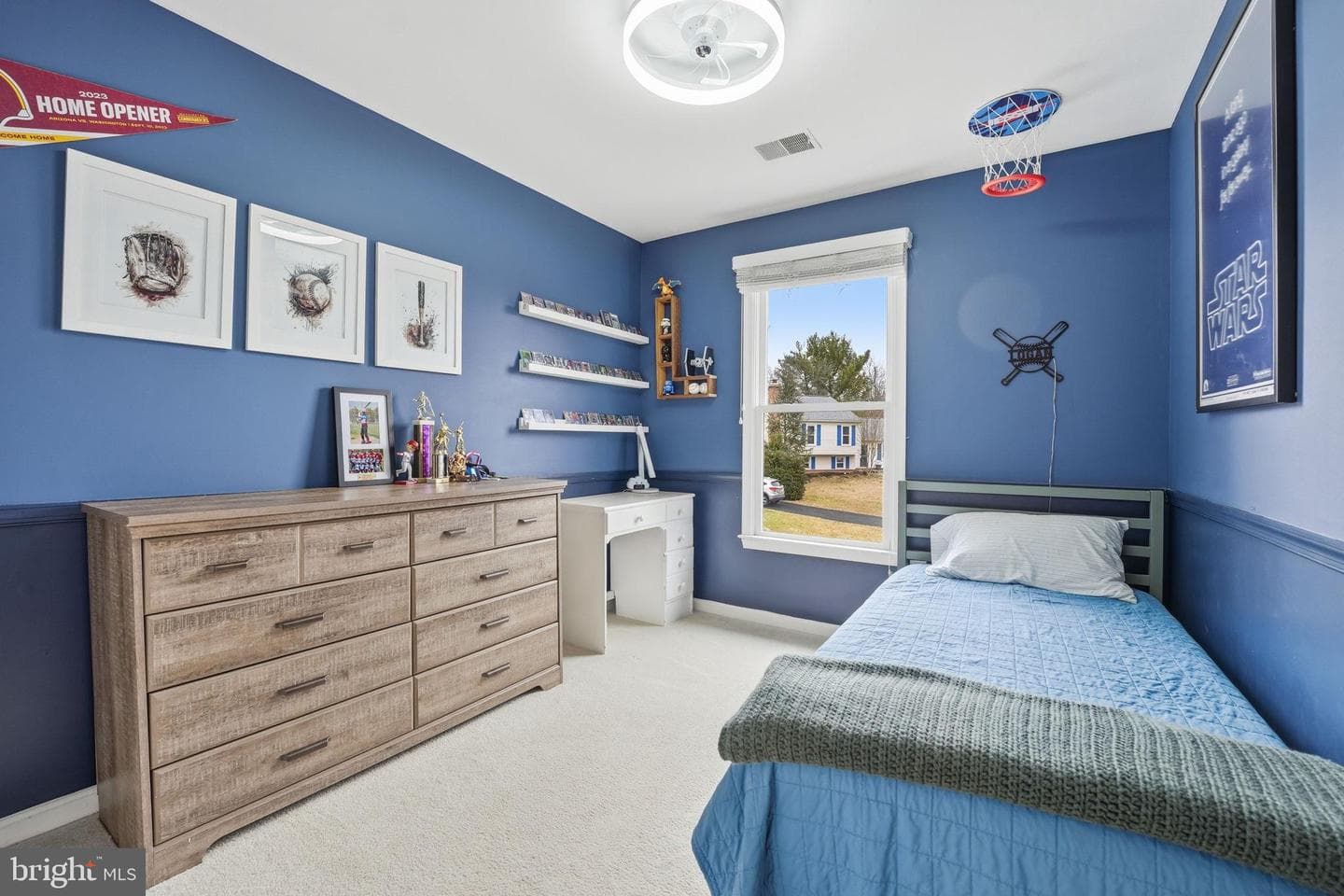 10172 Yorktown Way photo 29