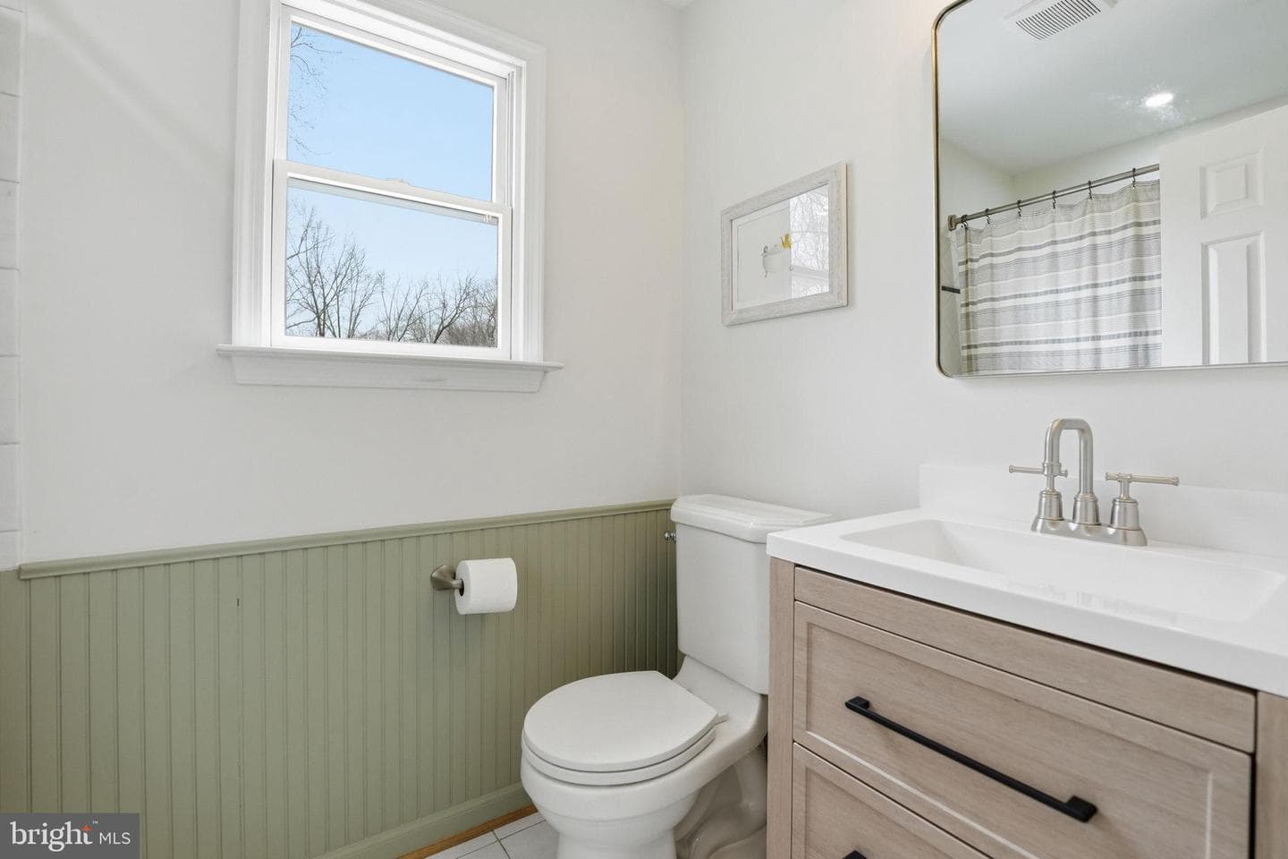 10172 Yorktown Way photo 30
