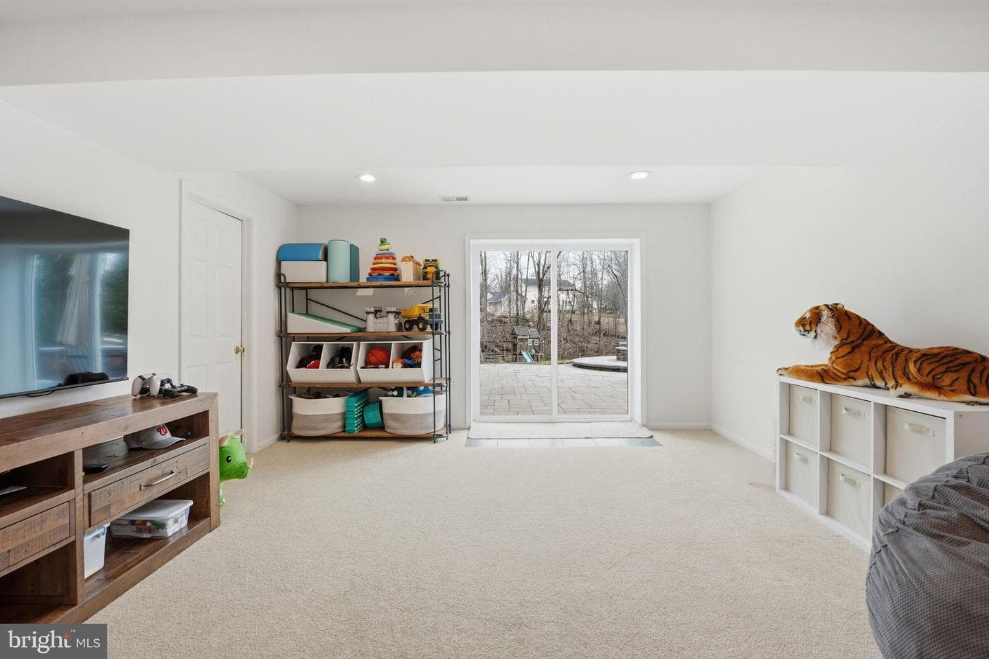 10172 Yorktown Way photo 32