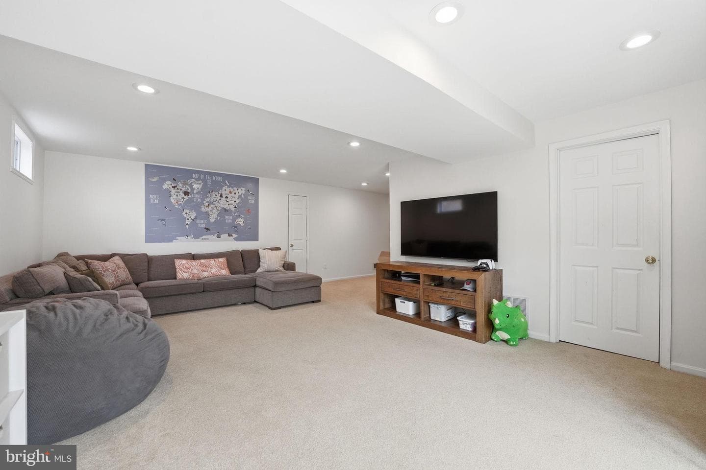10172 Yorktown Way photo 33