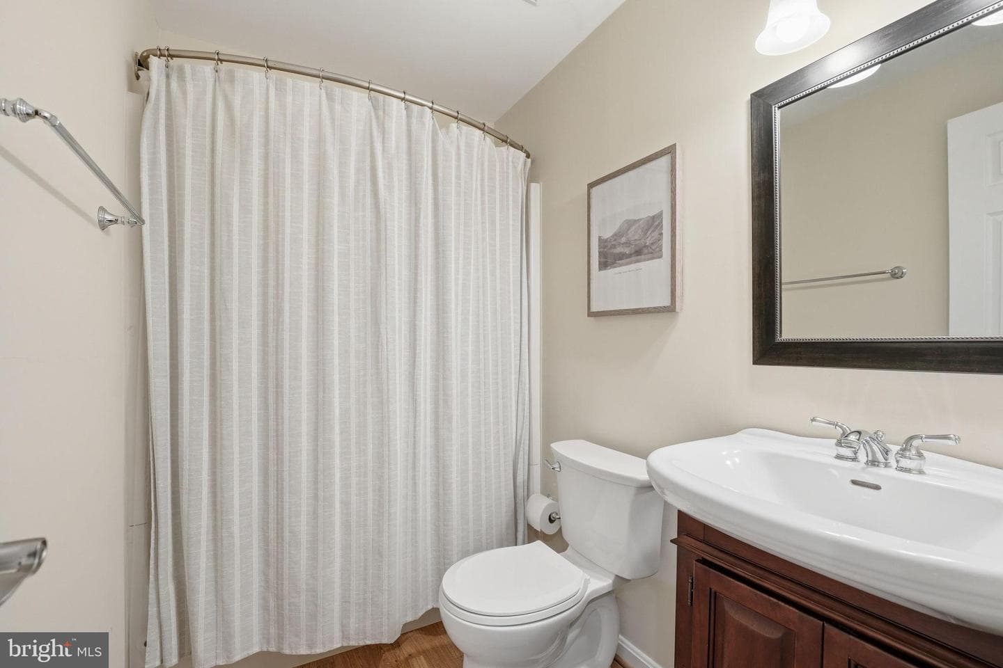 10172 Yorktown Way photo 34