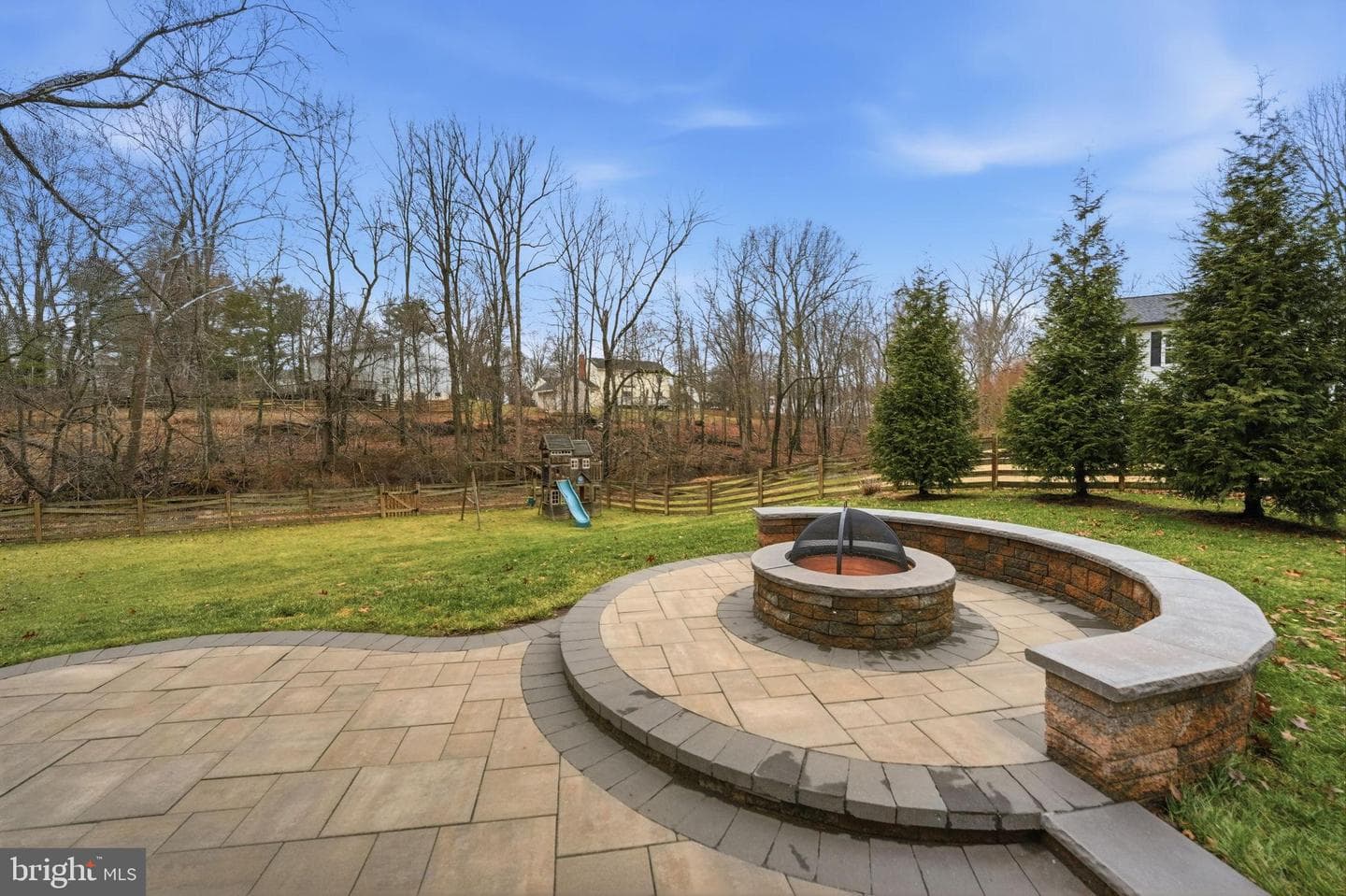 10172 Yorktown Way photo 35