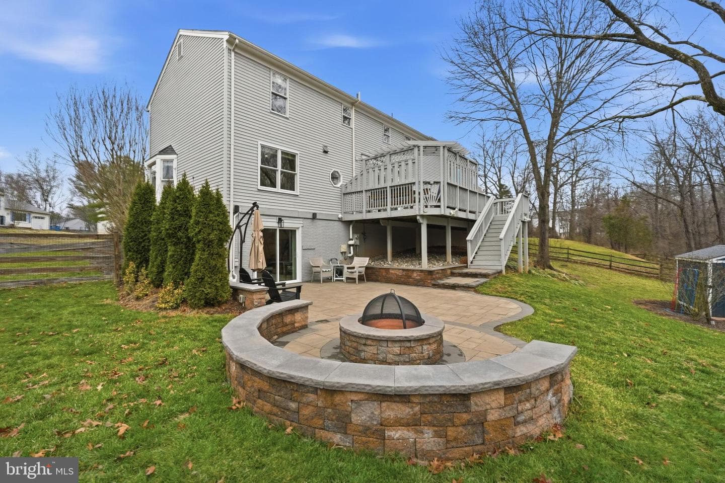 10172 Yorktown Way photo 37