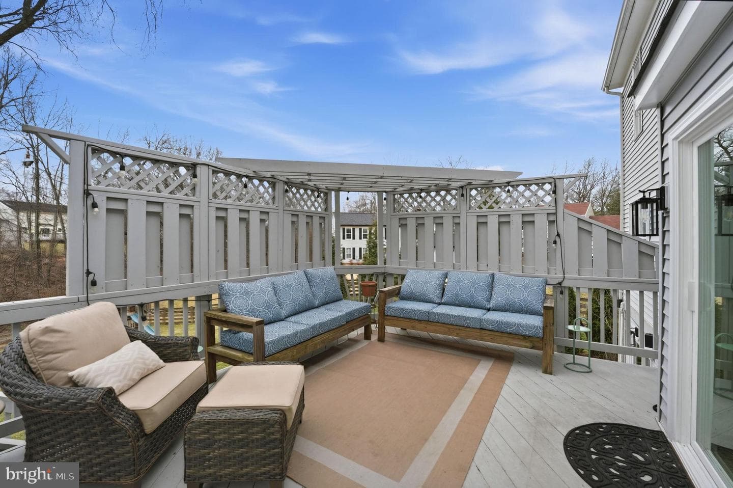 10172 Yorktown Way photo 40