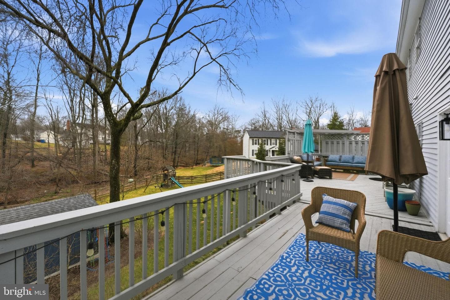 10172 Yorktown Way photo 41