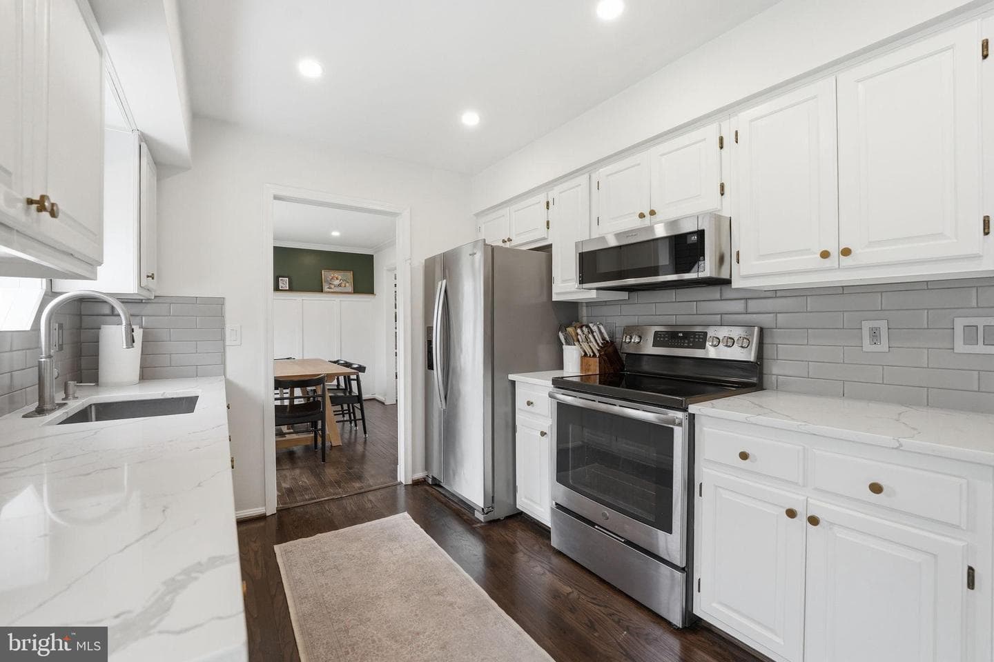 10172 Yorktown Way photo 8