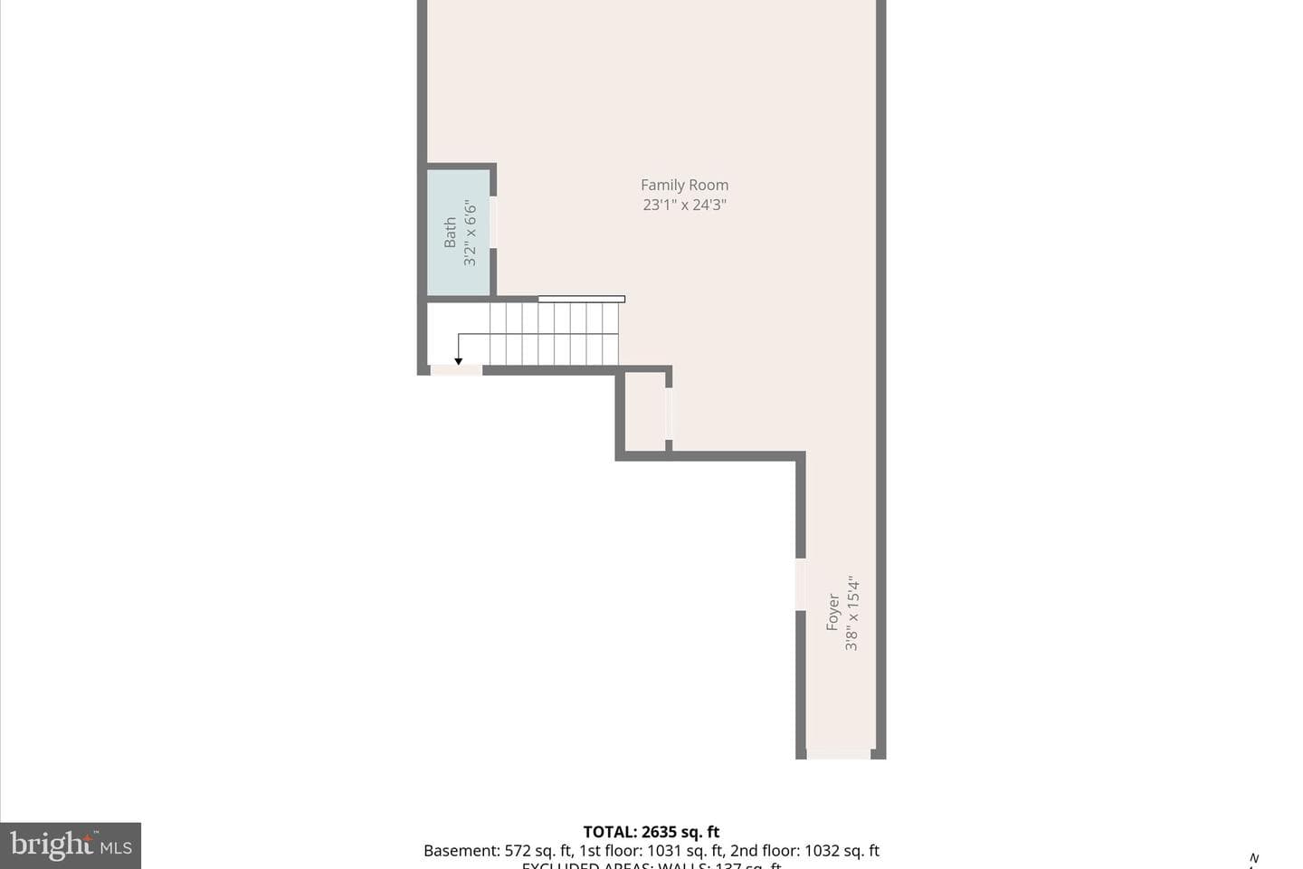 42244 Graves Mountain Terrace photo 29