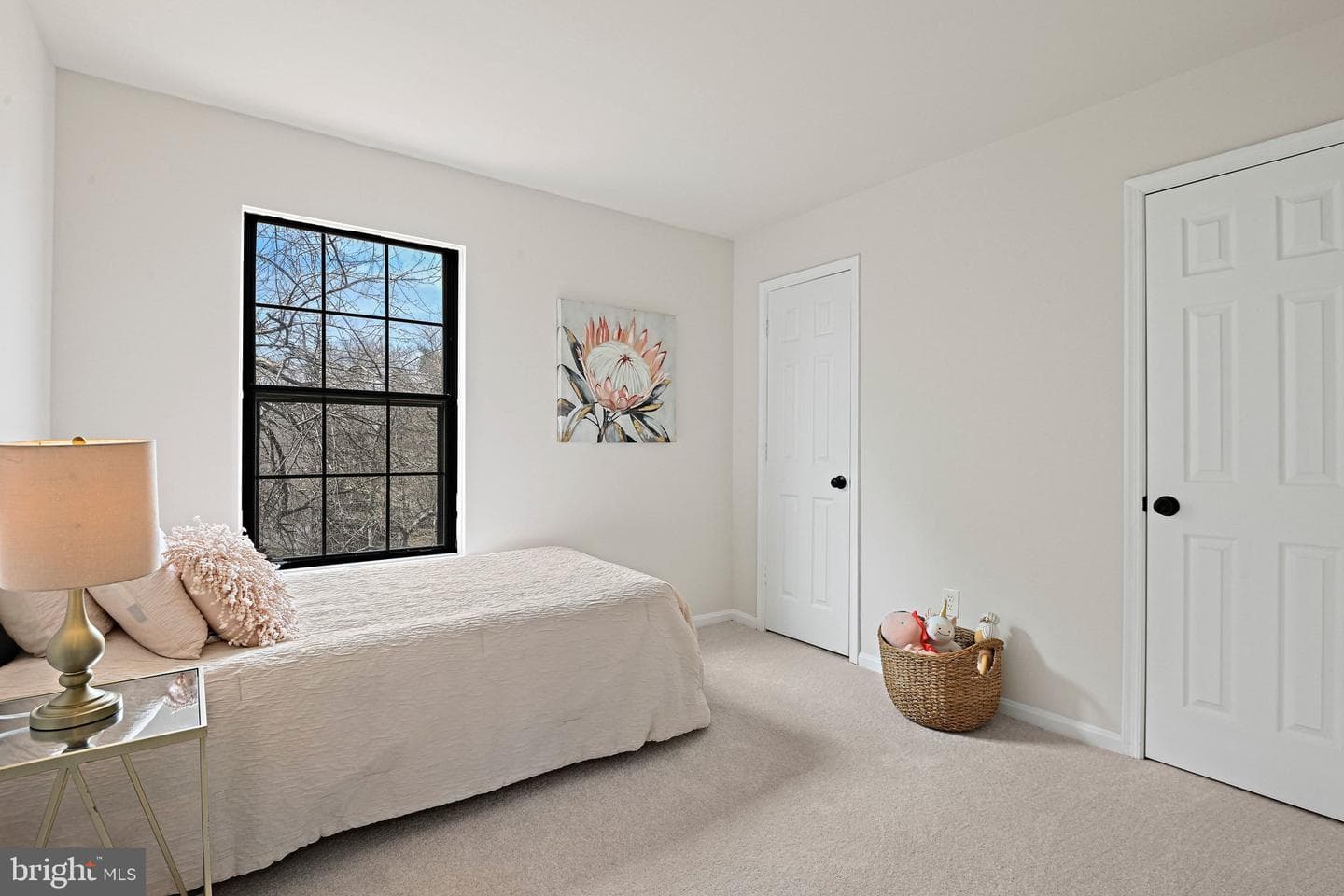 21 Aldridge Court photo 10