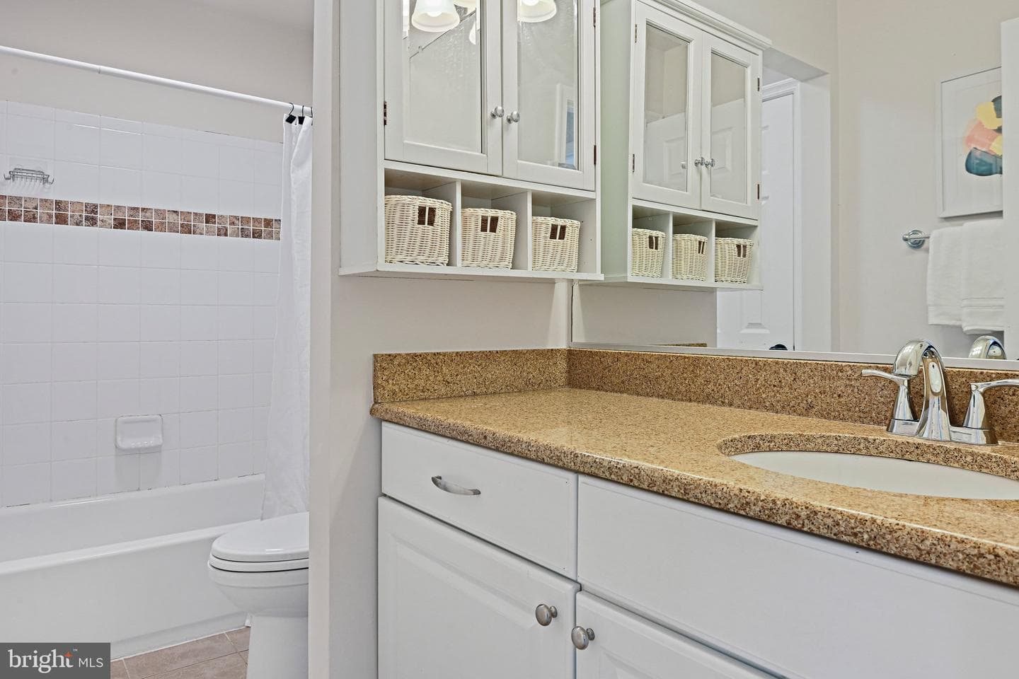 21 Aldridge Court photo 11