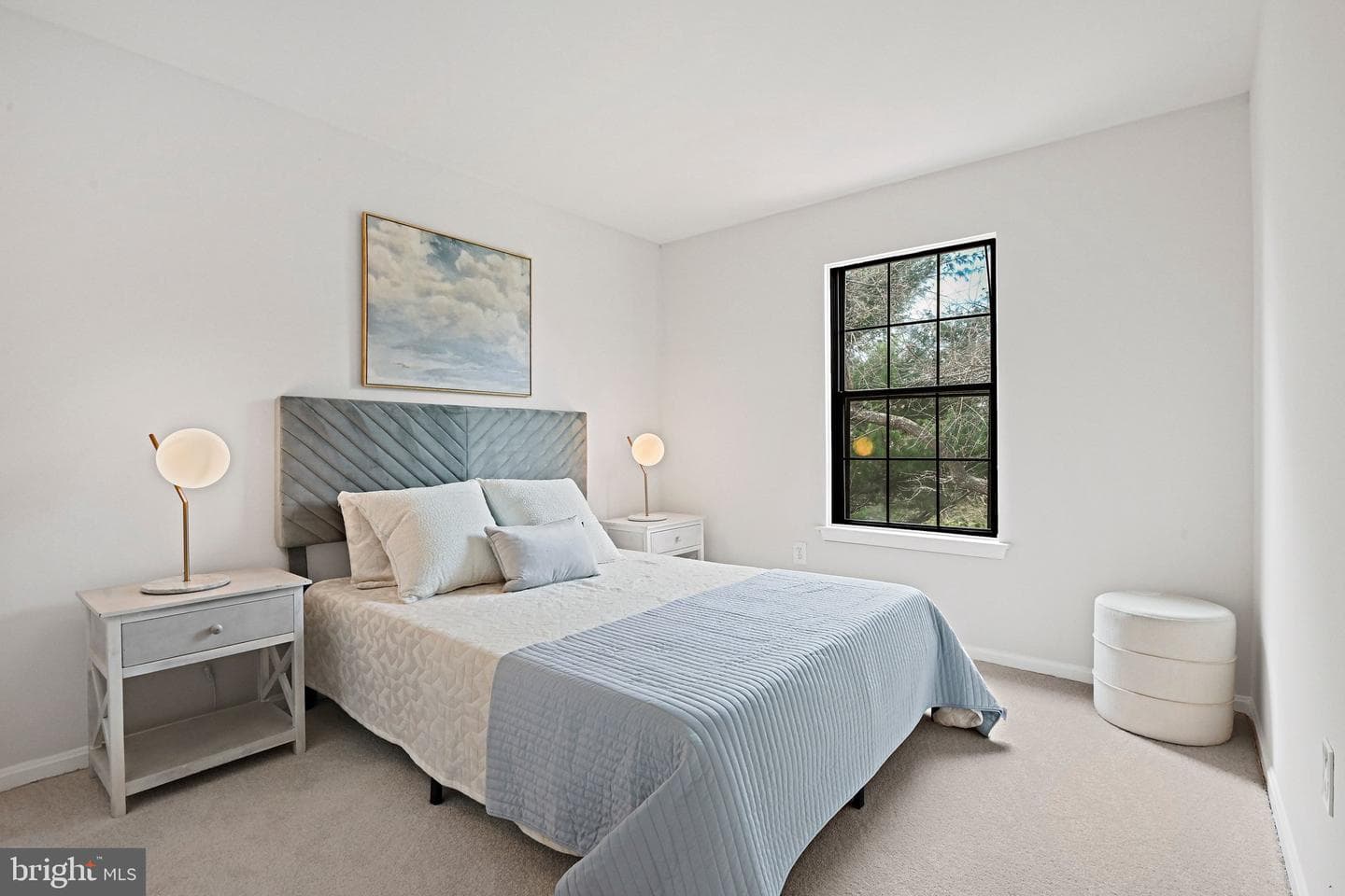 21 Aldridge Court photo 12
