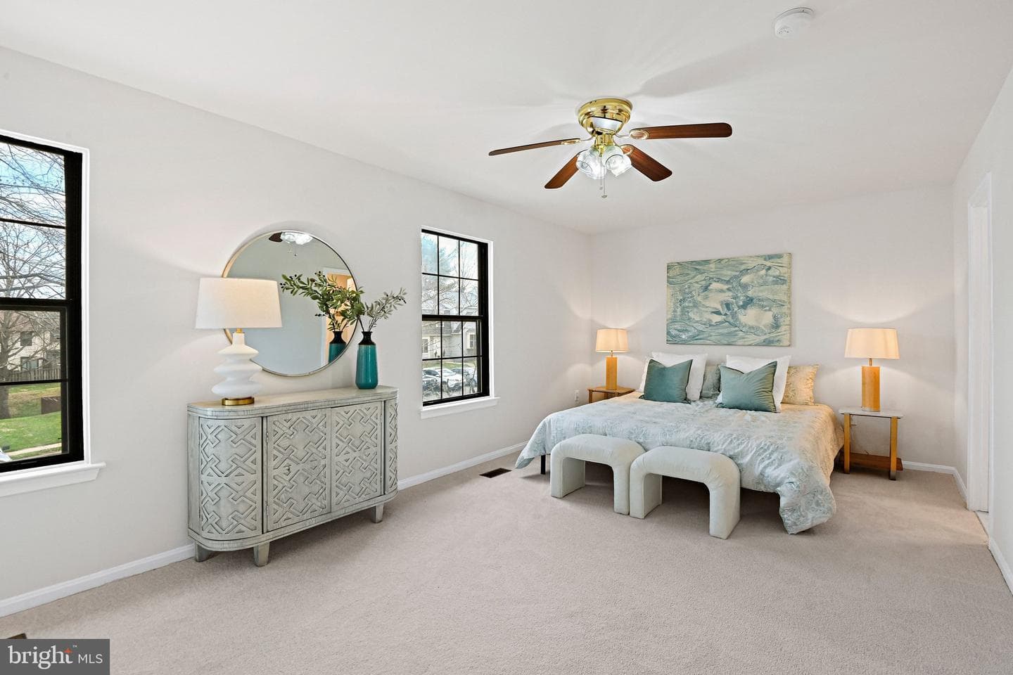 21 Aldridge Court photo 13