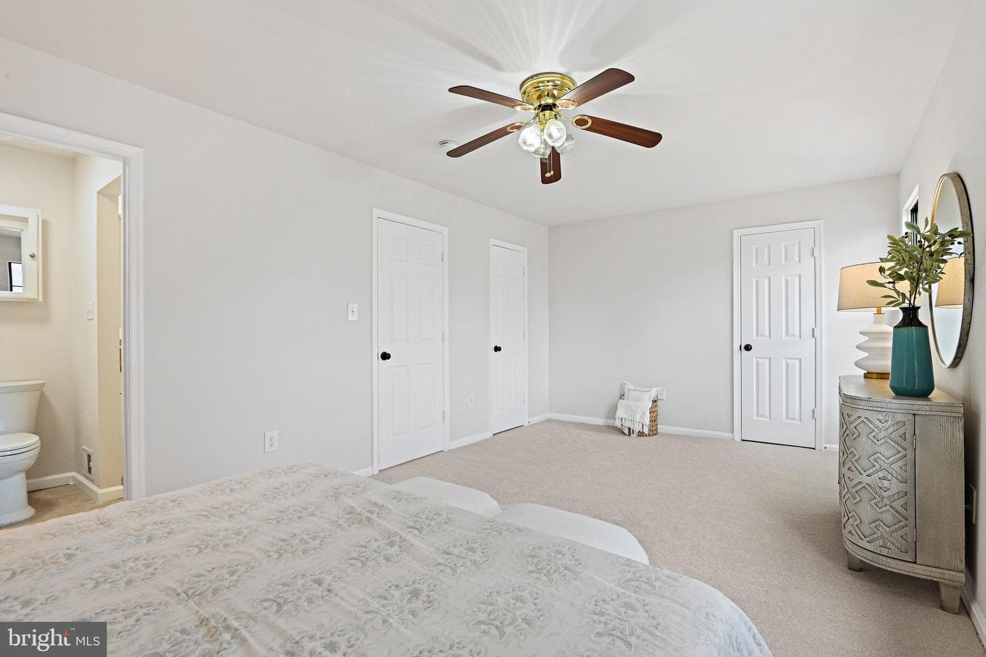21 Aldridge Court photo 14