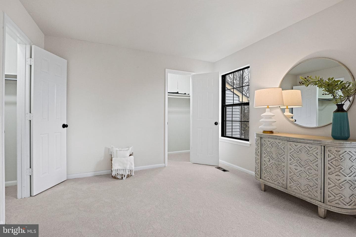 21 Aldridge Court photo 15