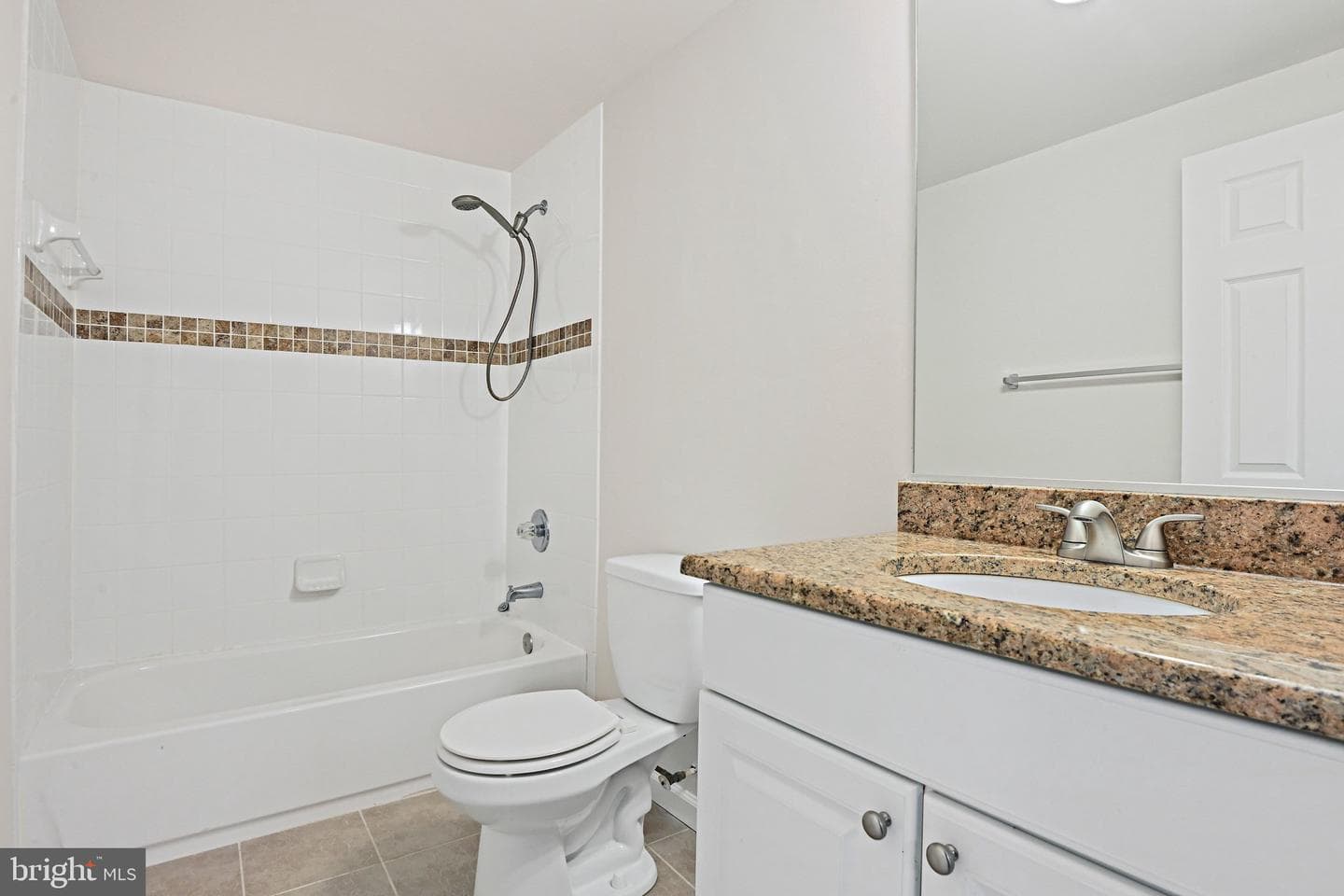 21 Aldridge Court photo 16