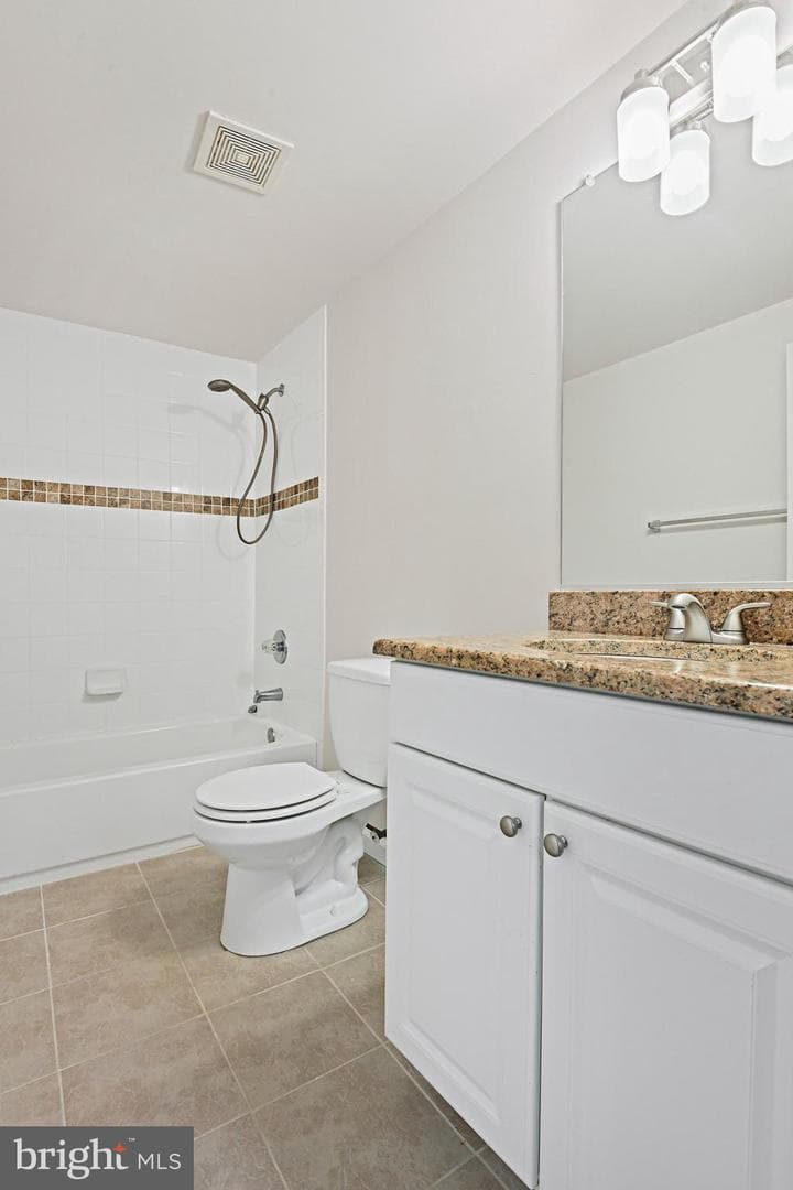21 Aldridge Court photo 17
