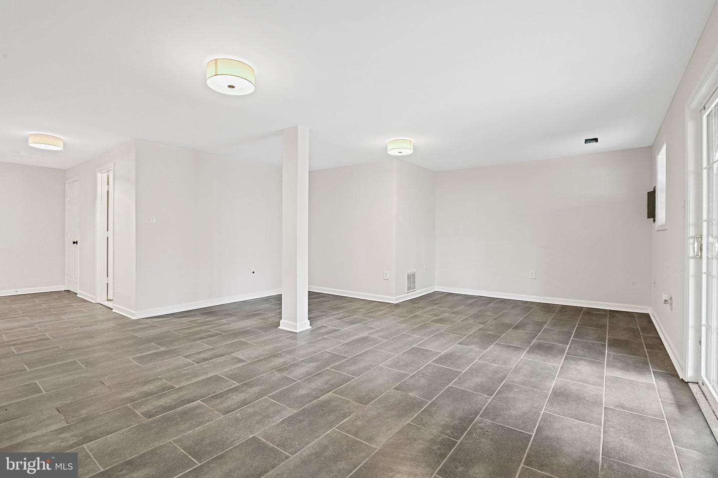 21 Aldridge Court photo 18