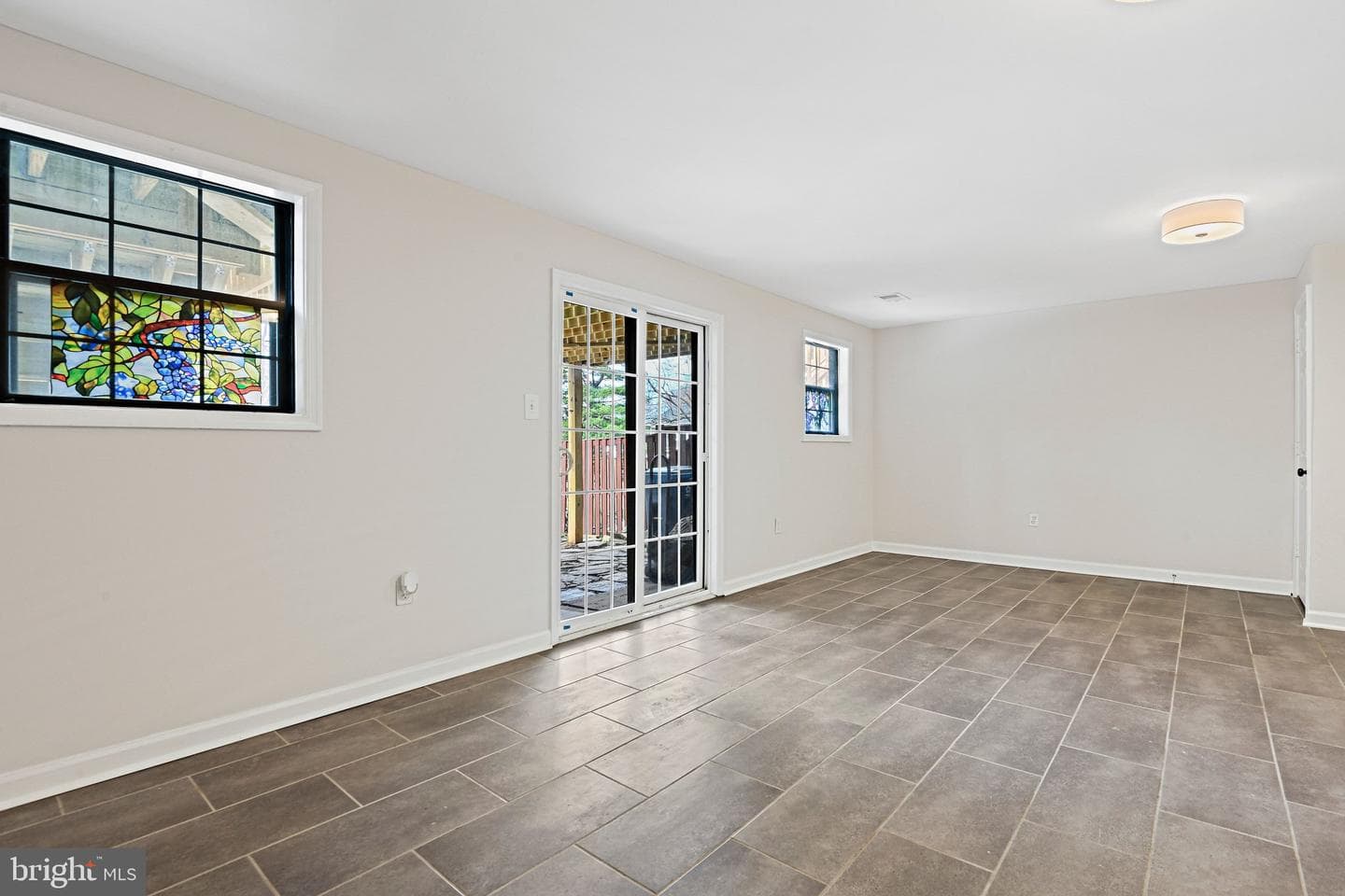 21 Aldridge Court photo 19