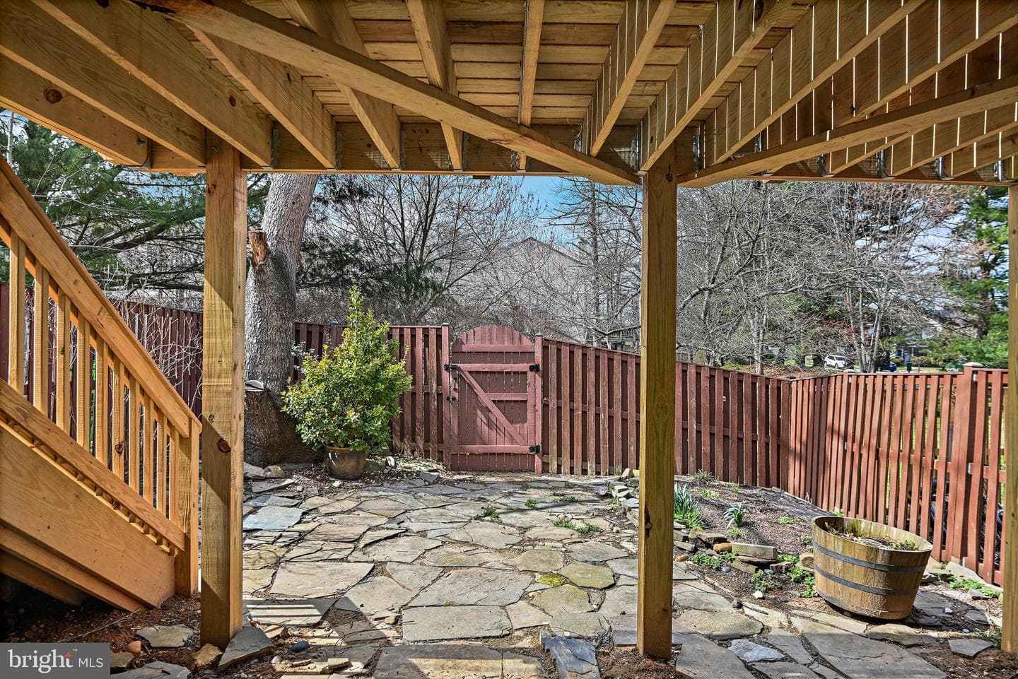 21 Aldridge Court photo 22