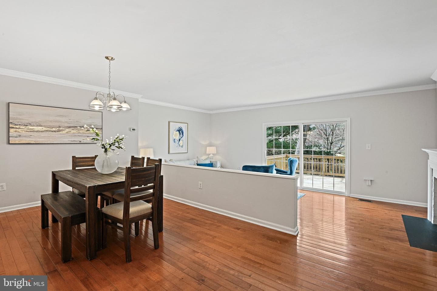 21 Aldridge Court photo 5