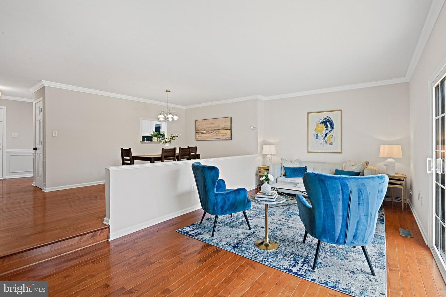 21 Aldridge Court photo 6