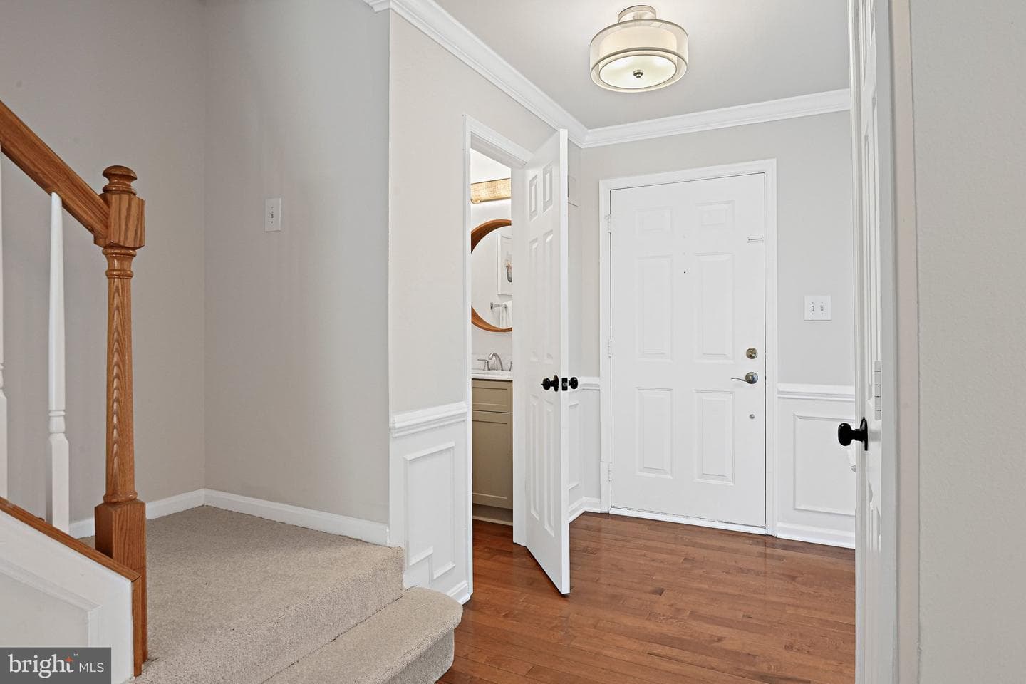 21 Aldridge Court photo 8