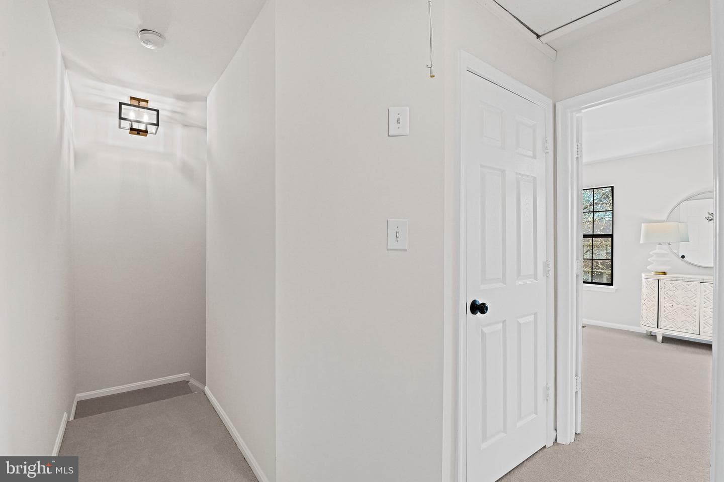 21 Aldridge Court photo 9