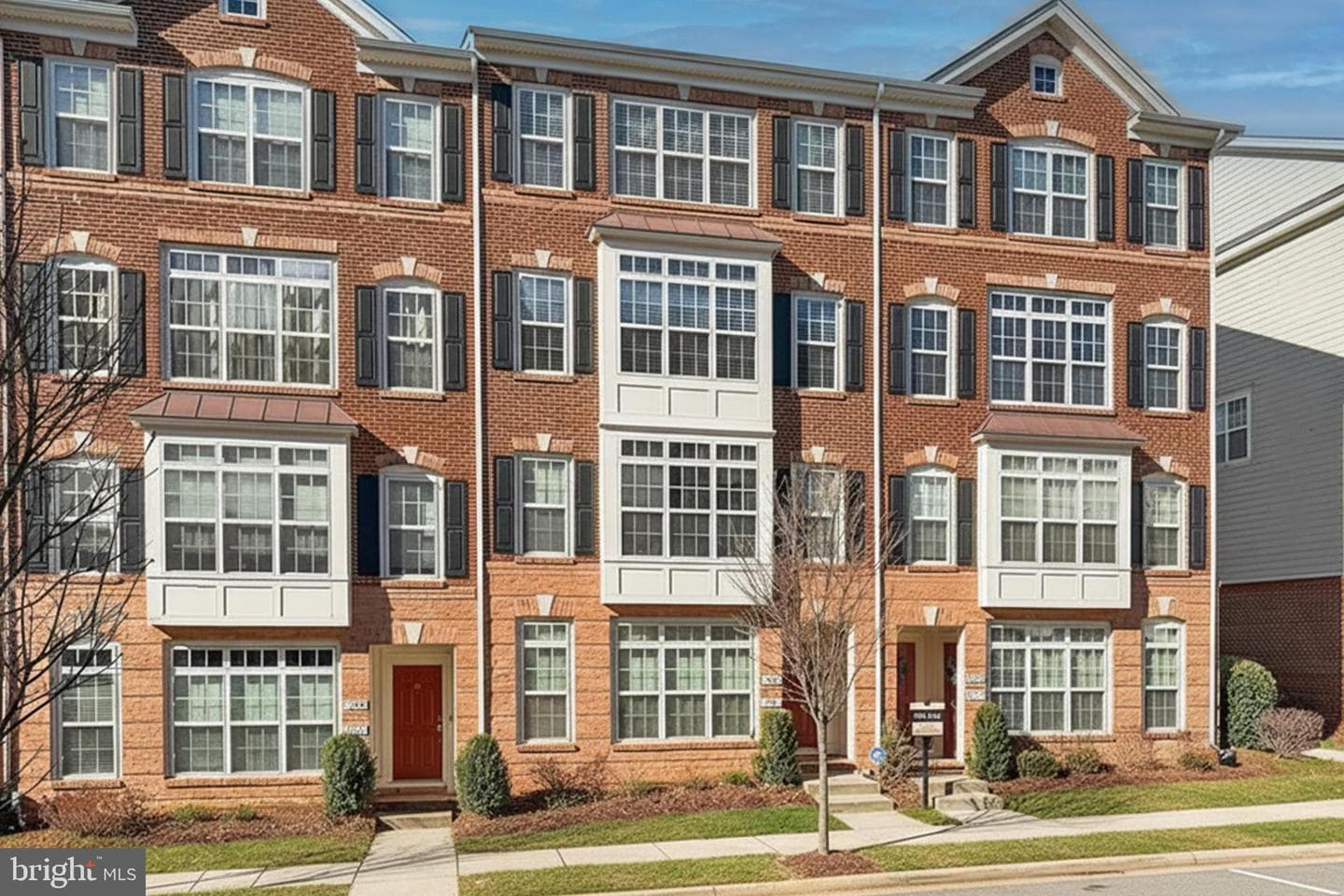 19277 Harlow Square #d-422 photo 1