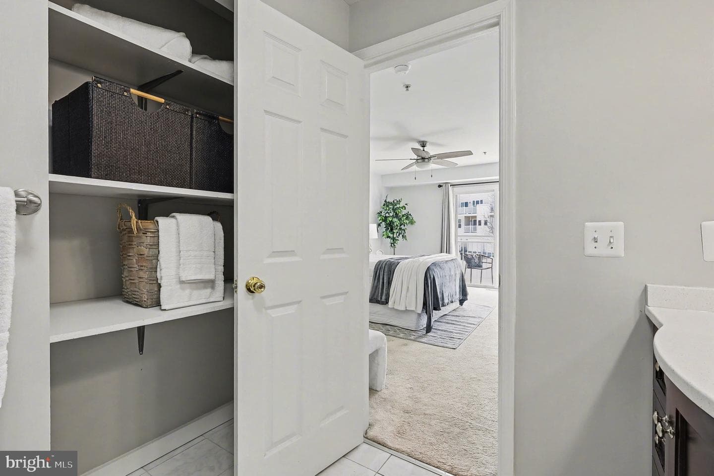 42260 Terrazzo Terrace photo 10
