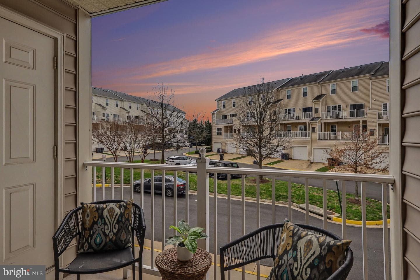 42260 Terrazzo Terrace photo 11