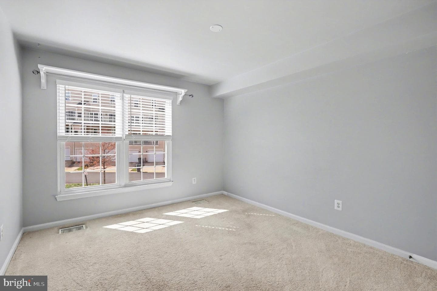 42260 Terrazzo Terrace photo 12