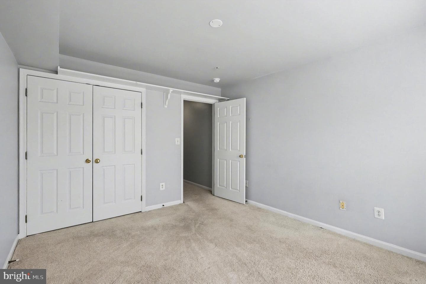 42260 Terrazzo Terrace photo 13