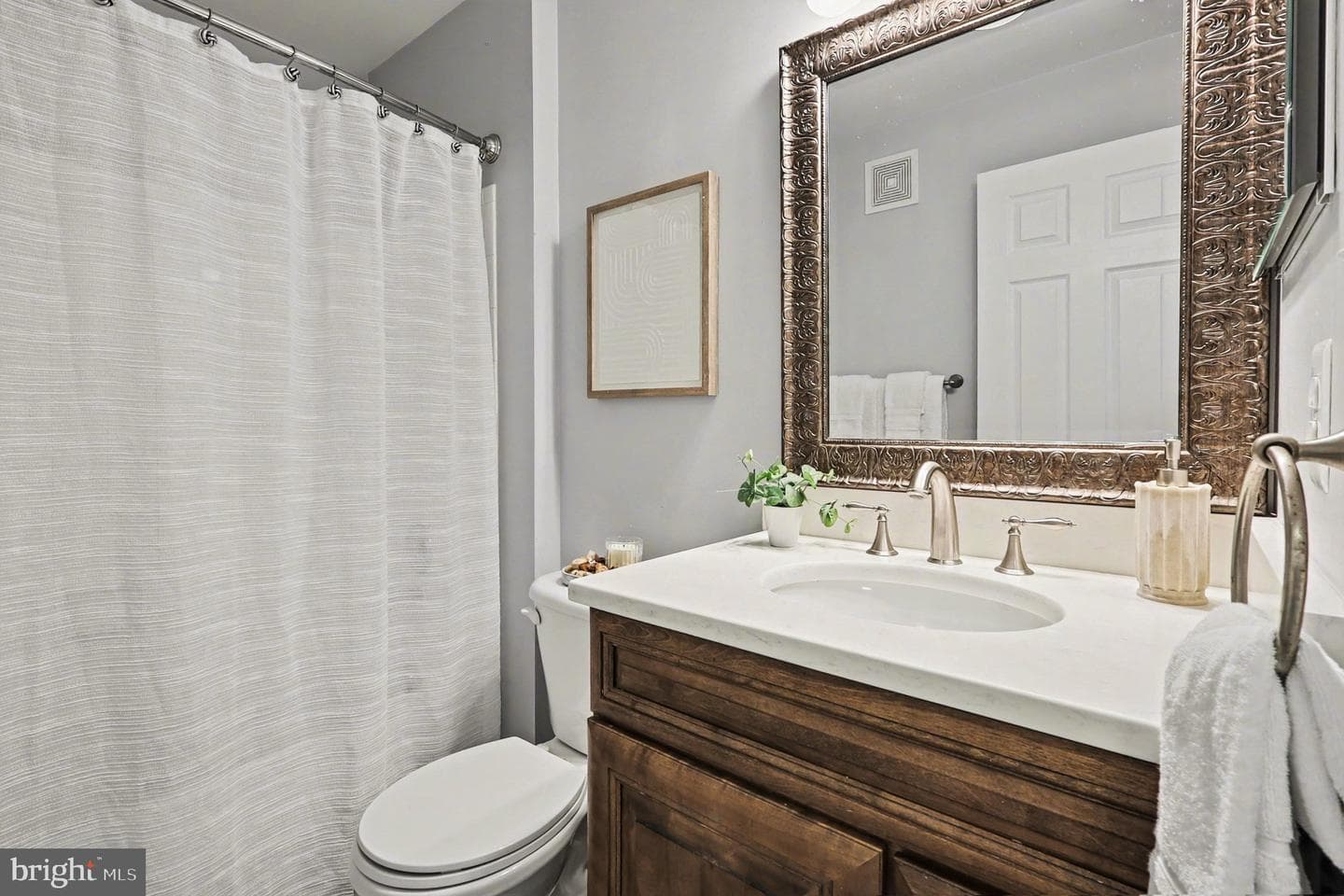 42260 Terrazzo Terrace photo 14