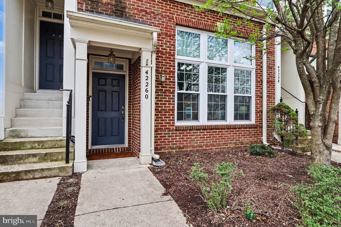 42260 Terrazzo Terrace photo 16