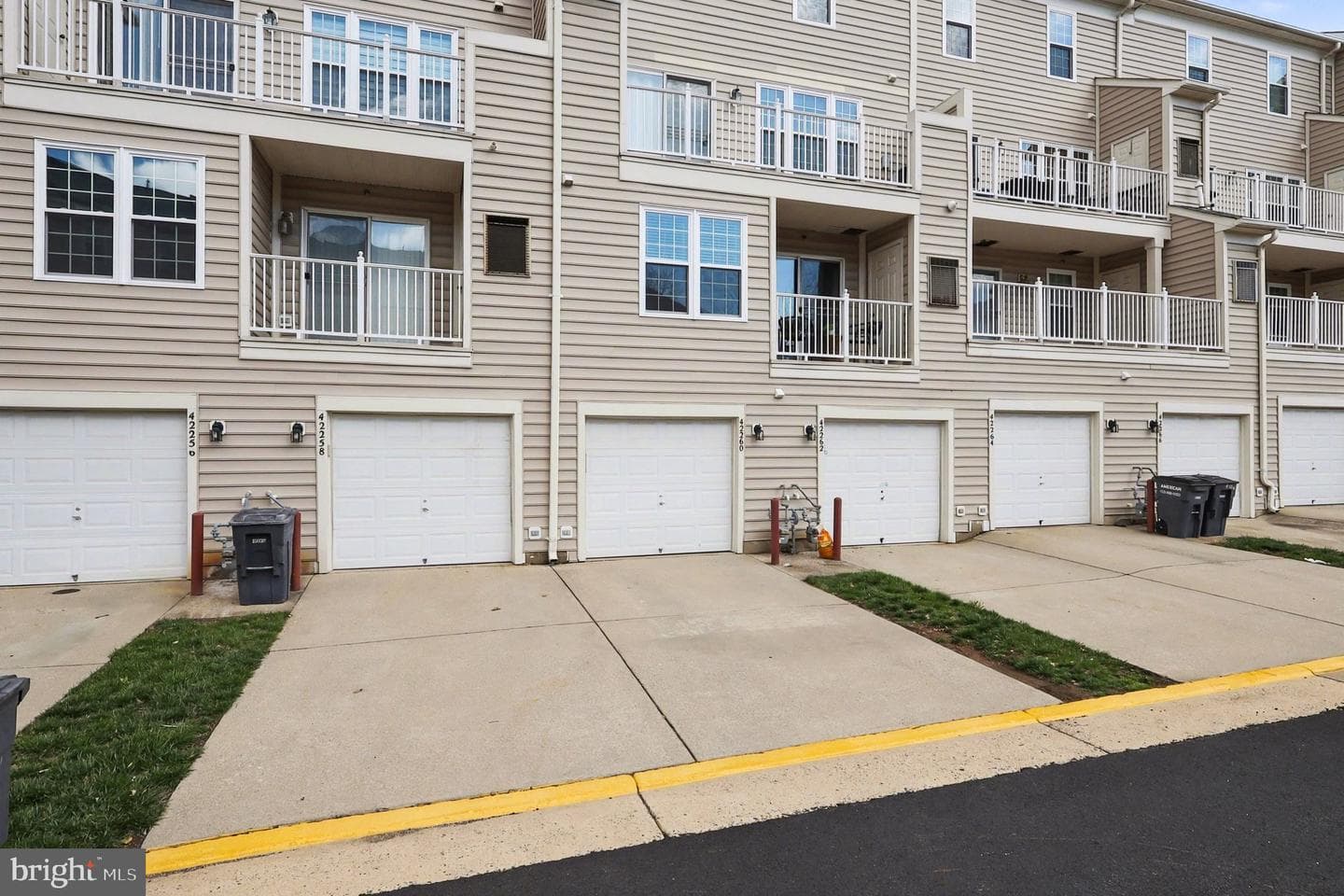 42260 Terrazzo Terrace photo 17