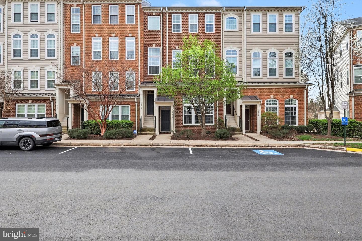 42260 Terrazzo Terrace photo 18