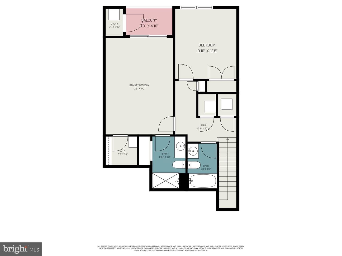 42260 Terrazzo Terrace photo 19