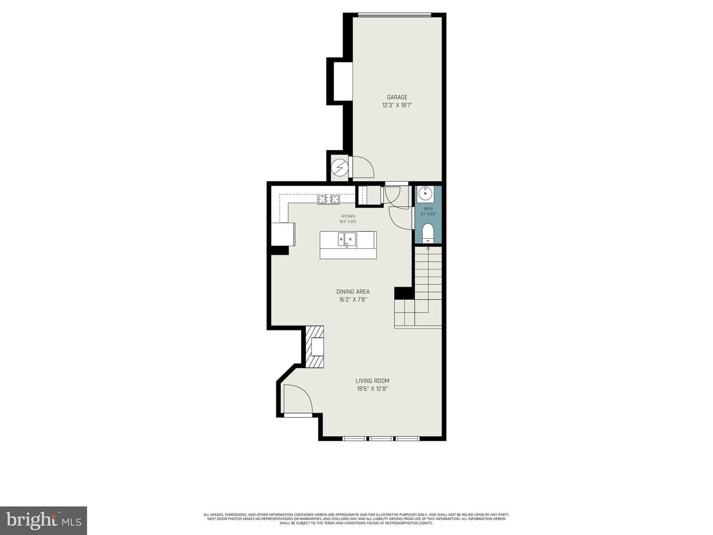 42260 Terrazzo Terrace photo 20