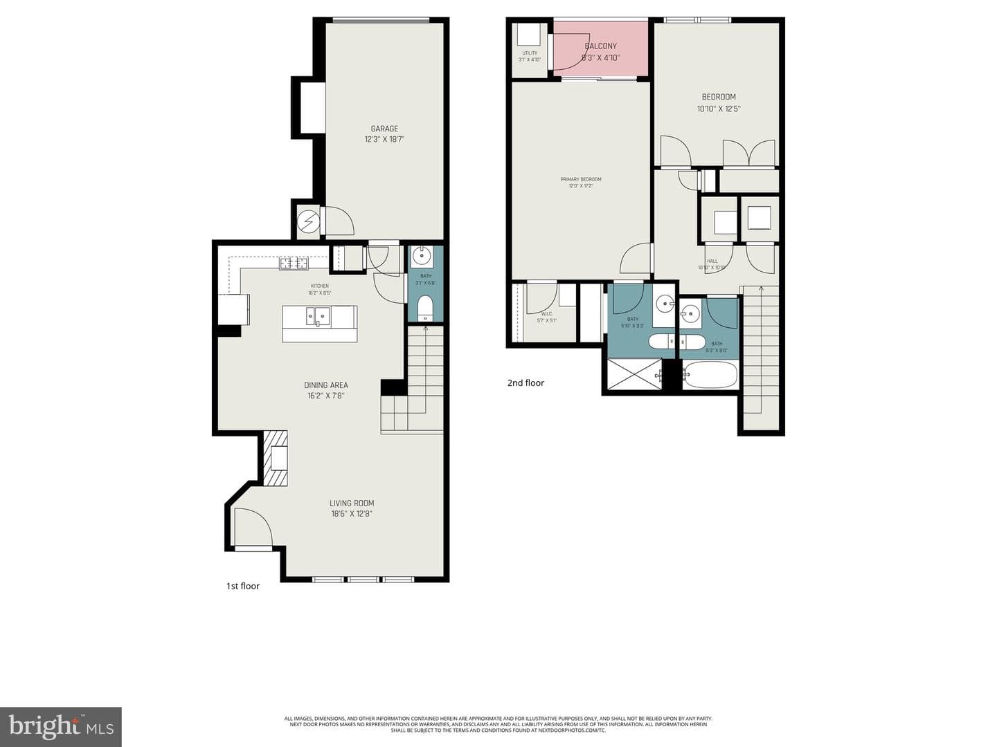 42260 Terrazzo Terrace photo 21