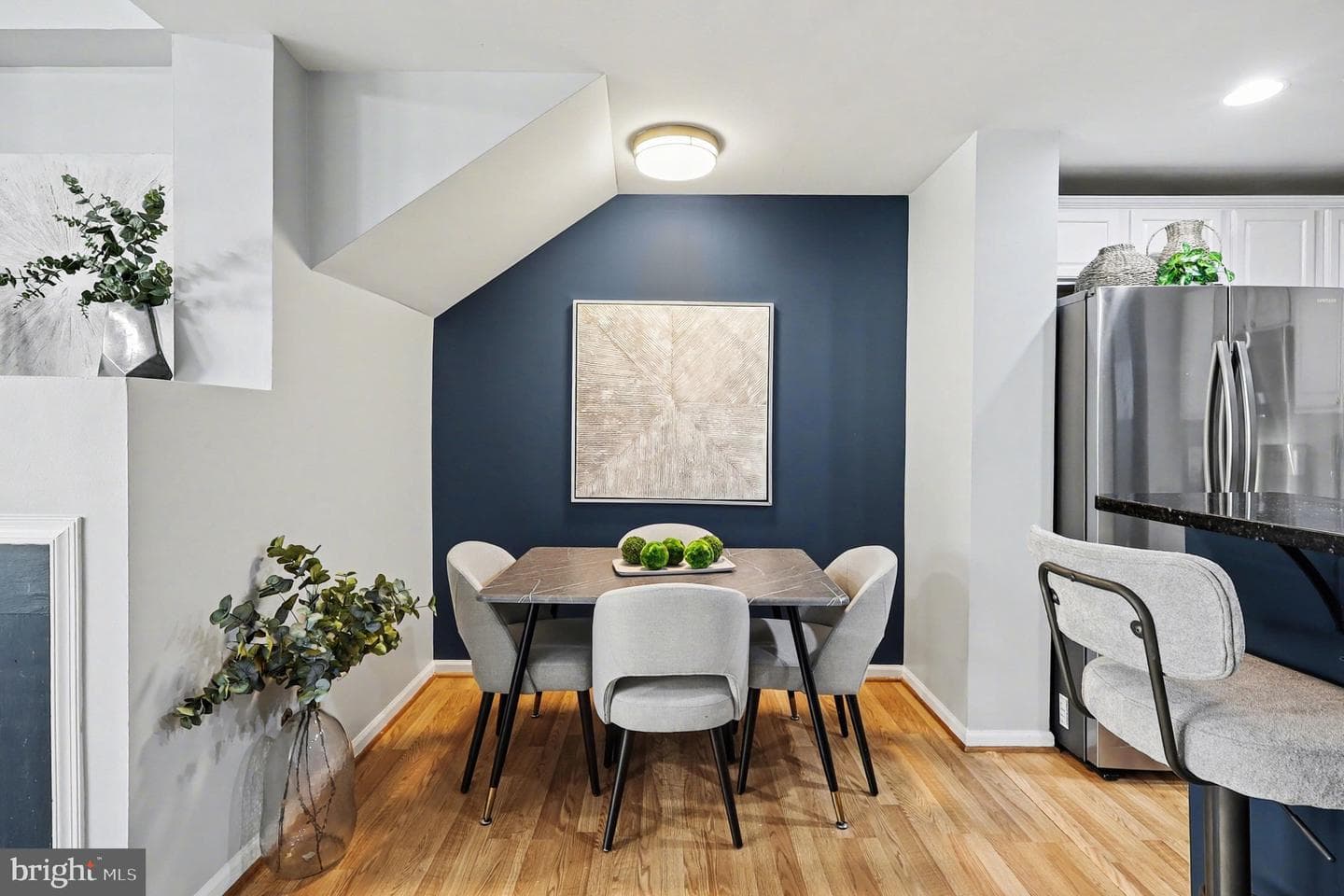 42260 Terrazzo Terrace photo 4