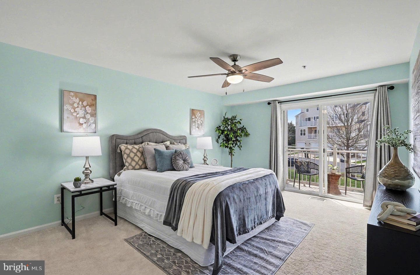 42260 Terrazzo Terrace photo 6