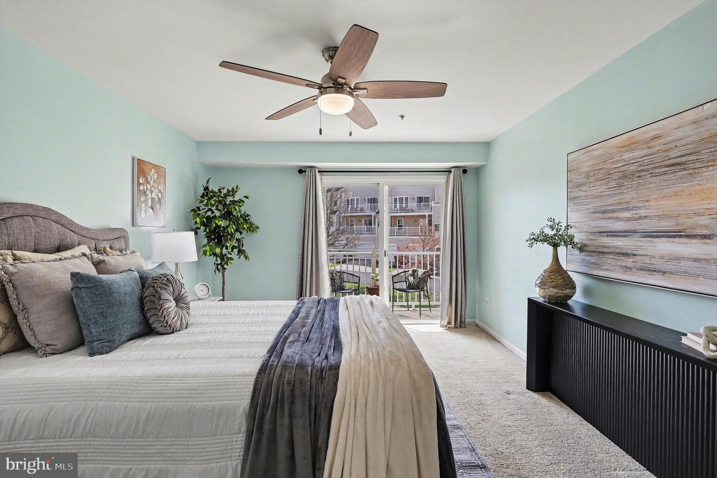 42260 Terrazzo Terrace photo 7