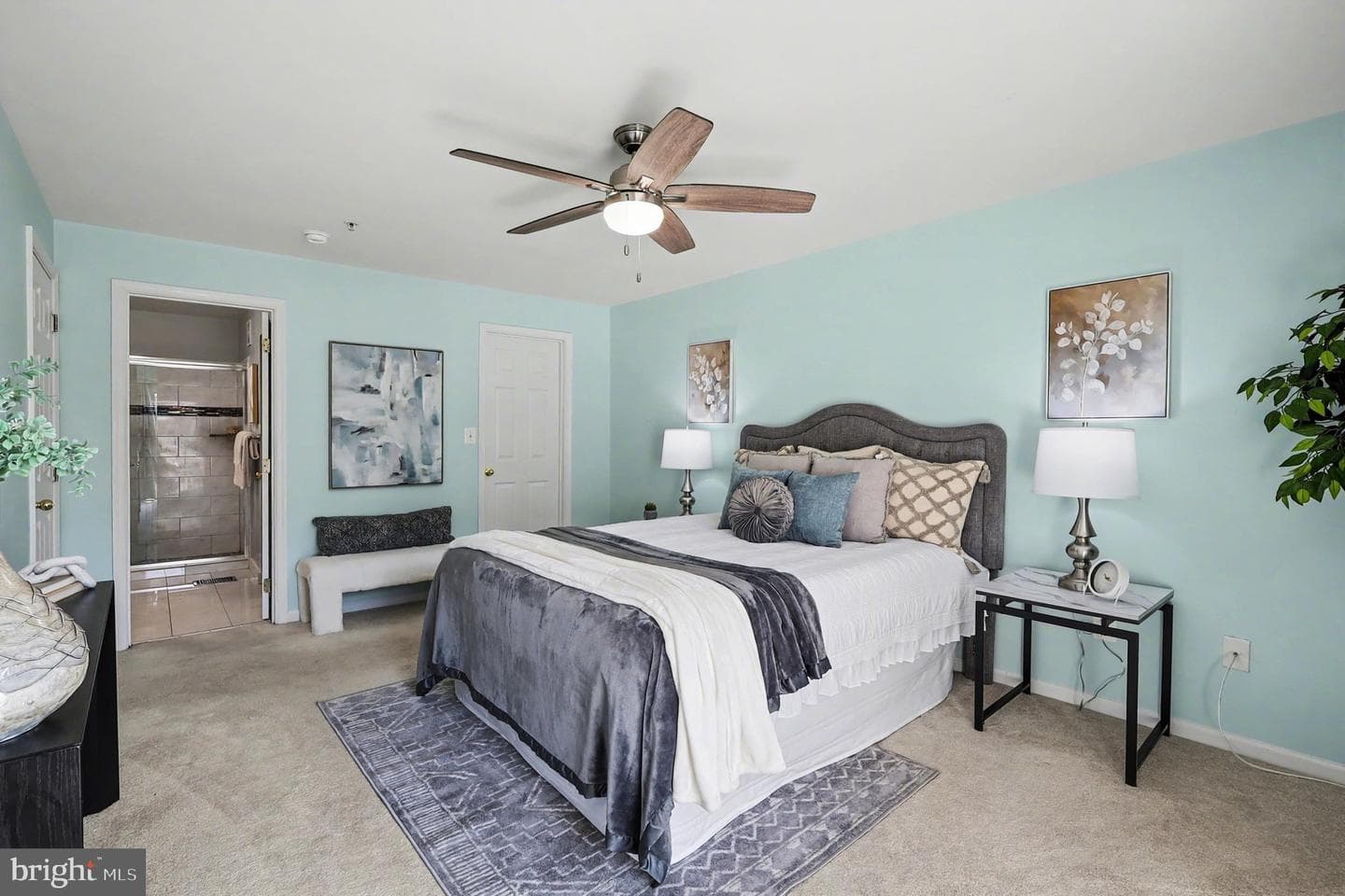 42260 Terrazzo Terrace photo 8