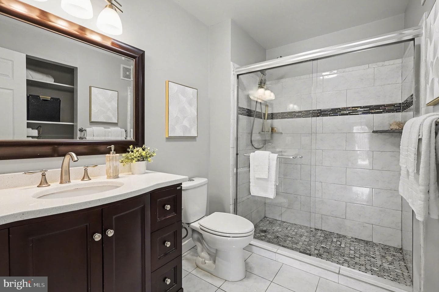 42260 Terrazzo Terrace photo 9