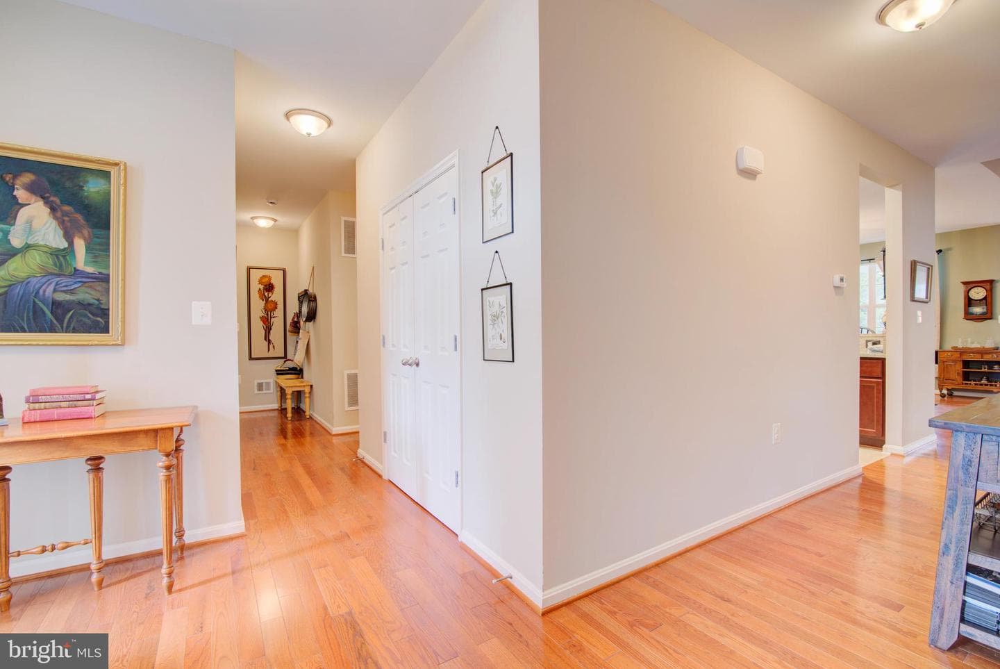 17655 Cleveland Park Drive photo 10