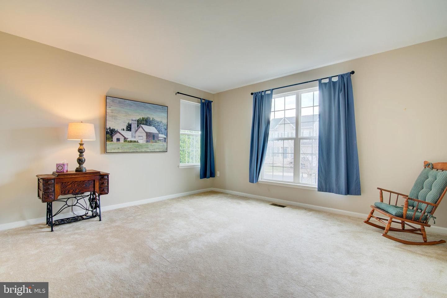 17655 Cleveland Park Drive photo 13