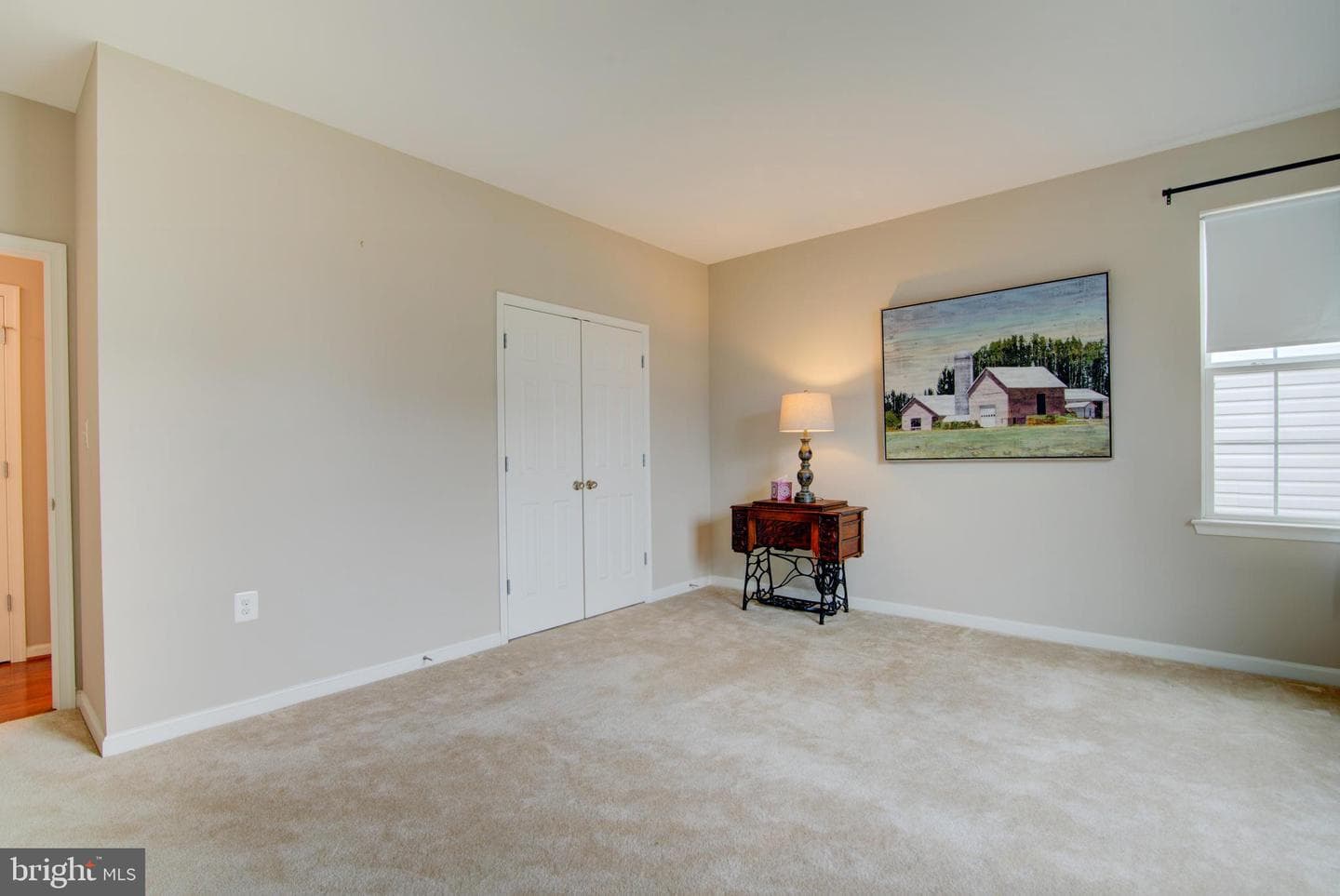 17655 Cleveland Park Drive photo 14