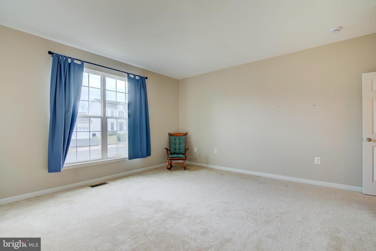 17655 Cleveland Park Drive photo 15