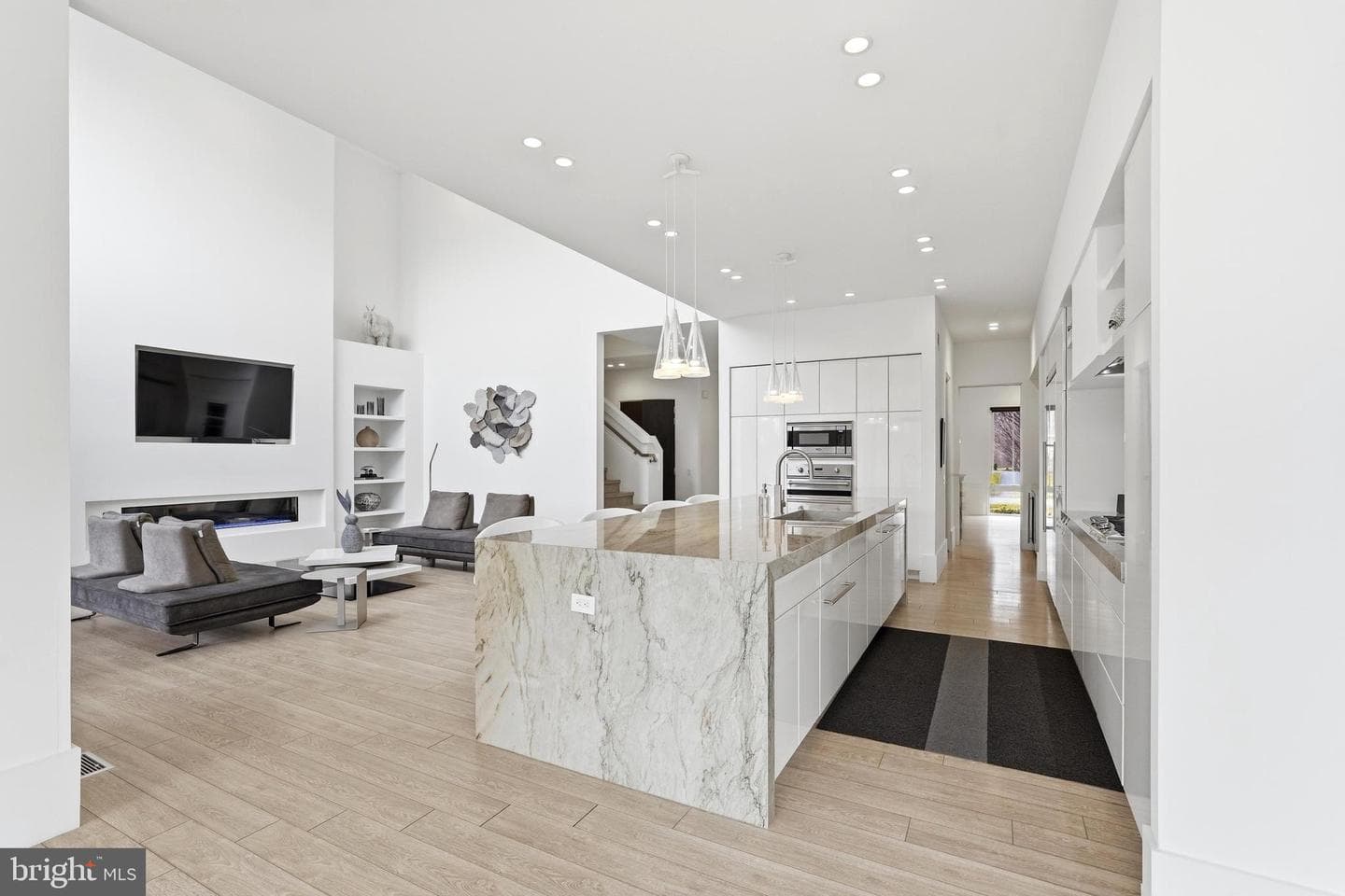 23014 Lavender Valley Court photo 10