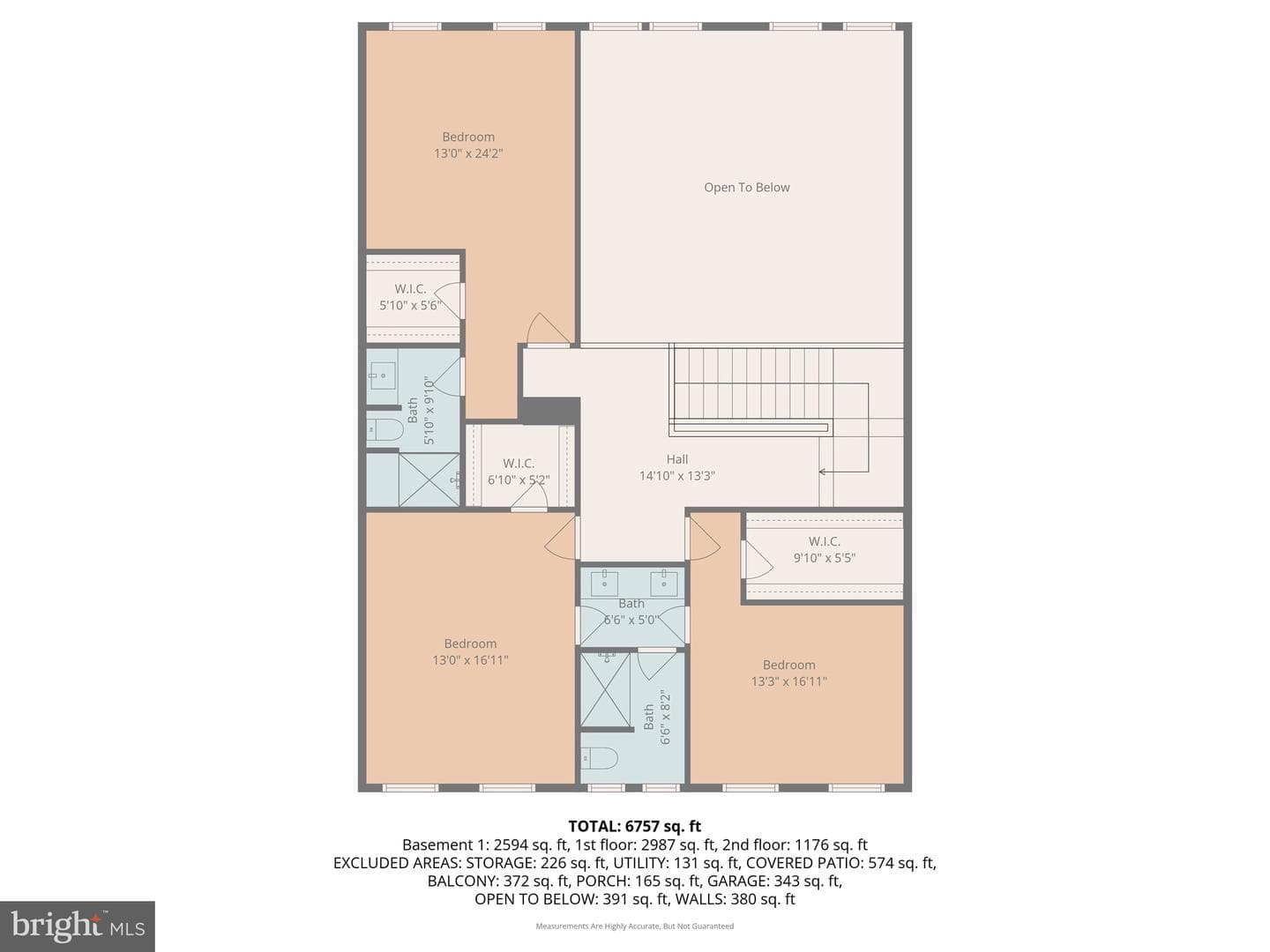 23014 Lavender Valley Court photo 102