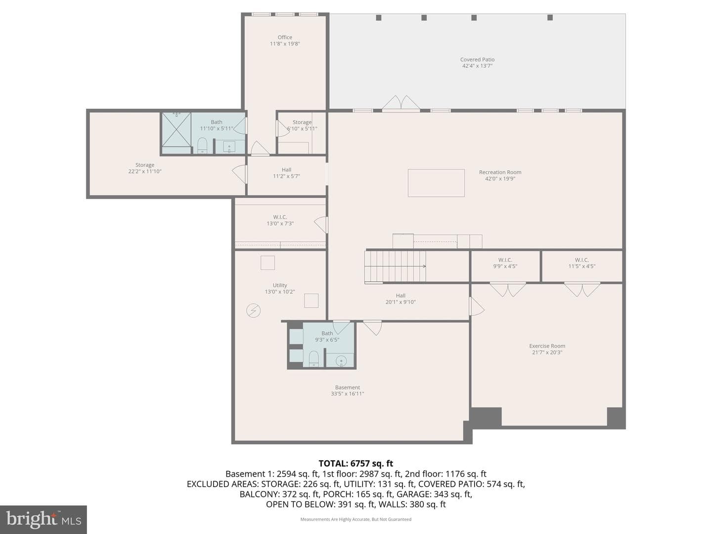 23014 Lavender Valley Court photo 103